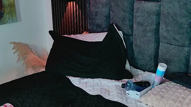 Kitty_nana_ Live XXX Chat