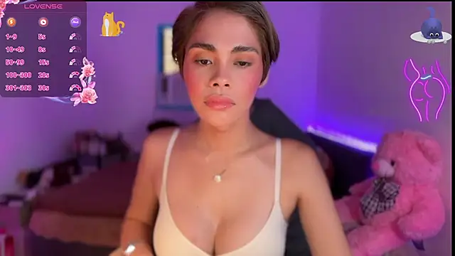دردشة Jamie_Sullivann الجنسية المباشرة
