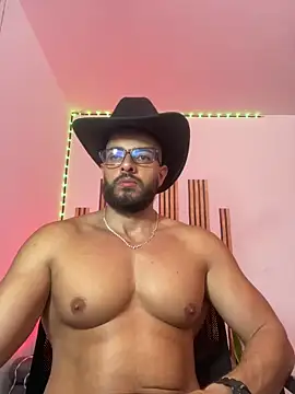 magnumchris Chat XXX live