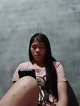 Sgs594802799 Live Chatraum