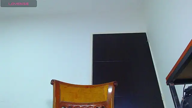 Chat +18 de ashelymalefica ao vivo