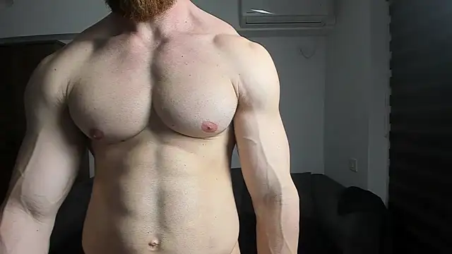 ZkkBlitz's Live XXX Chat