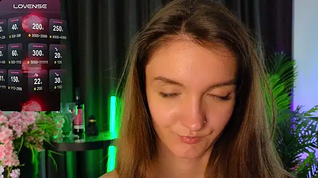 DebiHenks – Live XXX-chat