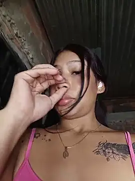 Czat XXX na żywo – Rous-squir