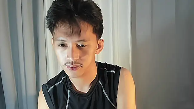_andrie69_ 网络视讯表演