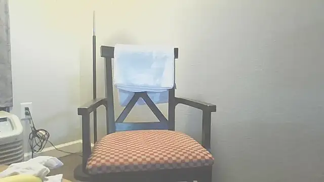 Živý XXX chat Yankeedave420