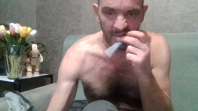 skorpibg65 – Naživo XXX chat