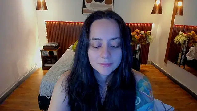 KatherineBondn Live XXX chat