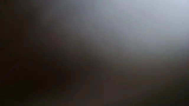 Show de sloppytopkins na webcam