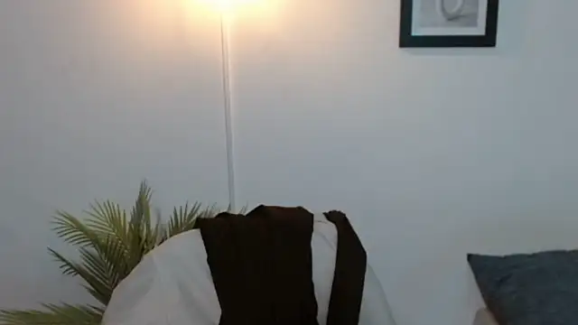 Evanss_lx élő XXX-chatje