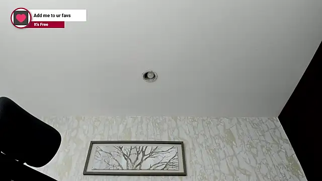 Lander_Cruz 即時 XXX 聊天