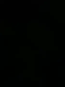 DanJeaXX live XXX chat