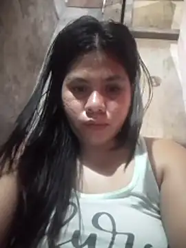 phoenix_1994 webcam show