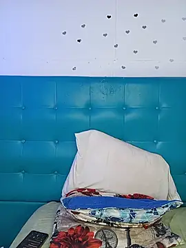 El_junior21n Live XXX chat
