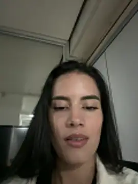 Chat XXX ao vivo de bihanca_sainz