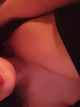 عرض كام Onlydina