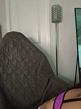 Chat XXX en directo de butterflybootyy