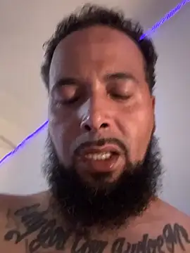Show webcam de Donwonslayer