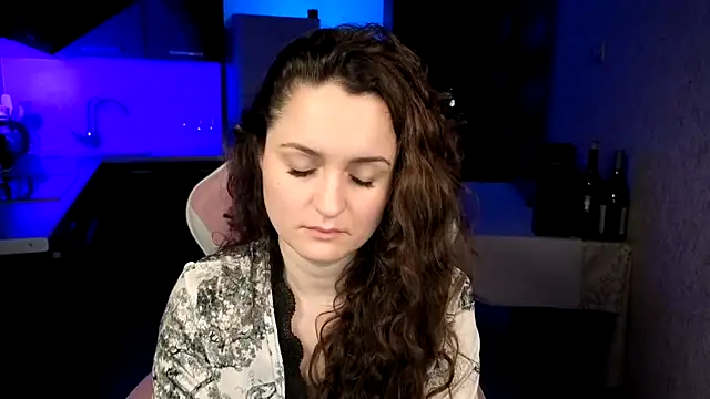 Cerann1: απευθείας συνομιλία ΧΧΧ