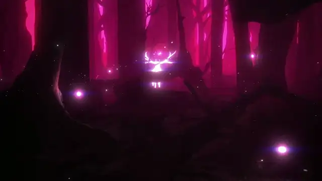 BimboCatのウェブカメラショー