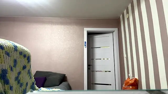 BabyBlissxx's Live XXX Chat