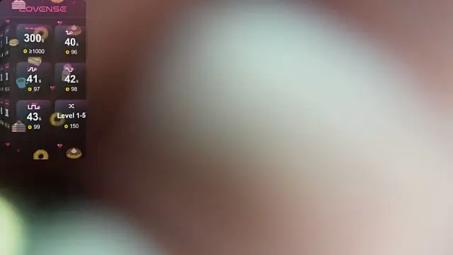samarakayako Pertunjukan Webcam