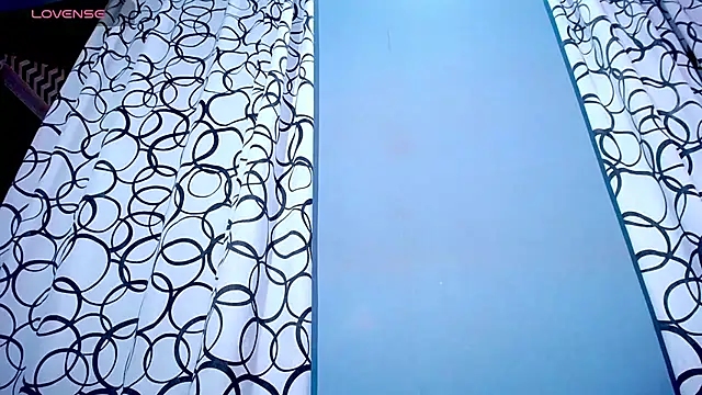 MariannaGotica Pertunjukan Webcam