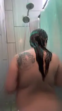 AriannaPenaxo Obrolan Langsung XXX