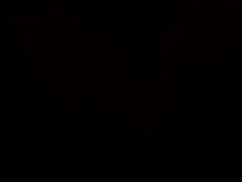 عرض كام SalmanTheFucker