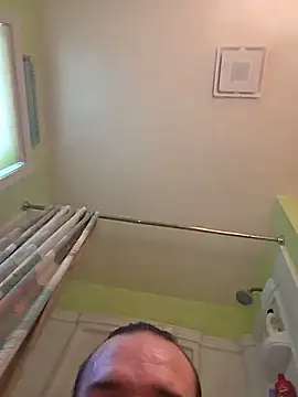 Jaylovski96 Live XXX Chat