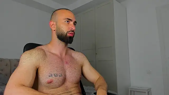 cloudymastersss Webcamshow