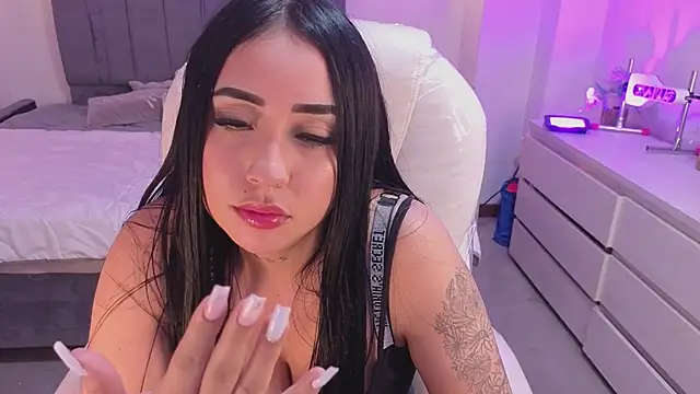 iam_sofiia: απευθείας συνομιλία ΧΧΧ