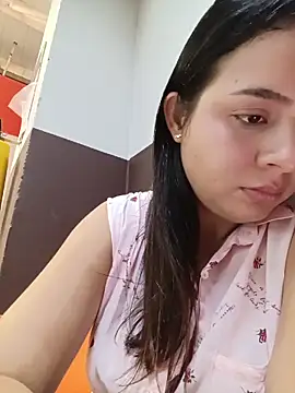 Julieth_hot-69 Live XXX-chat