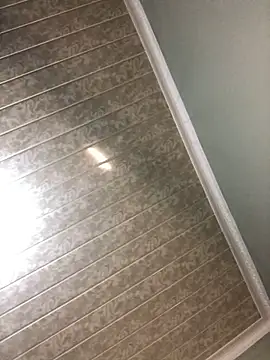 thandolezwe1's Webcam Show
