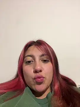 Emma_Cut: вебкам-шоу