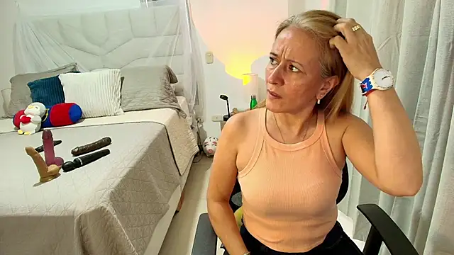 Naty_Stone's Live XXX Chat