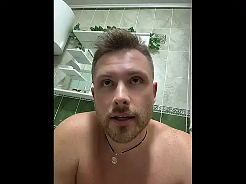 Онлайн чат XXX MartinBrandon