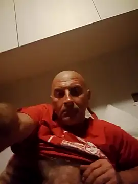 tinybear79 webcam show