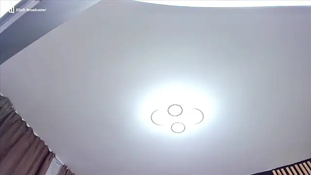 fireflowers_'s Webcam Show