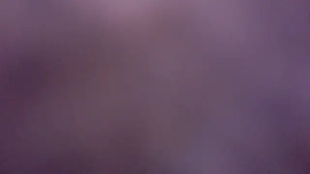 Show Webcam de DILFJockDad87