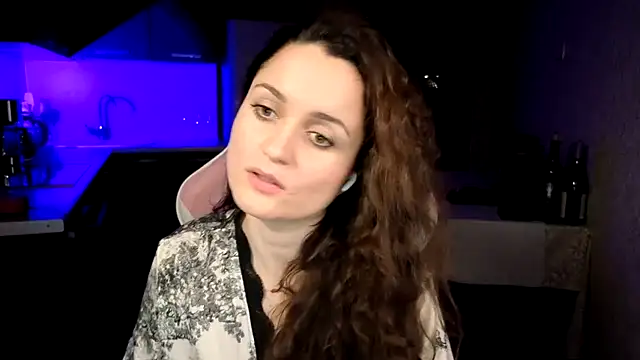 Chat XXX en directo de Cerann1