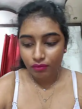 Show Webcam de horny_tenager
