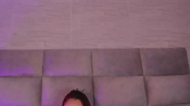 lea_walkerrのライブXXXチャット