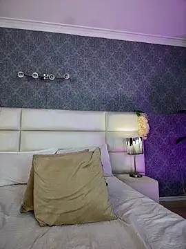 XXX chat uživo modela Celeste_Amber