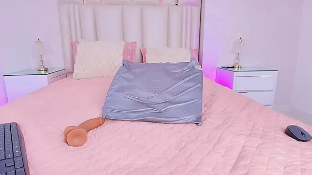 Chat +18 de alanarose18 ao vivo