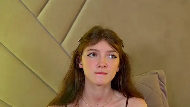 SophiaProve: онлайн-секс-чат