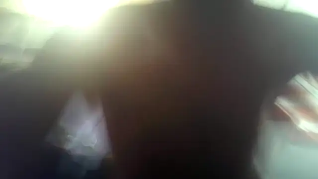SnappedHagfish Show in webcam