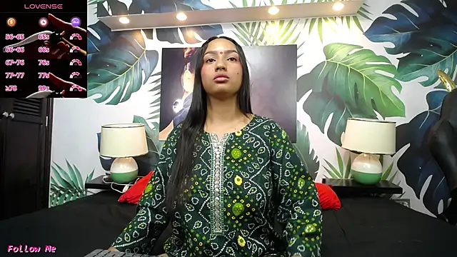 shakti_moumitan Live XXX chat