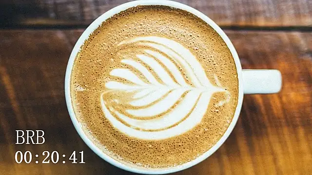 Он лайн чат XXX coffee_with_miilk