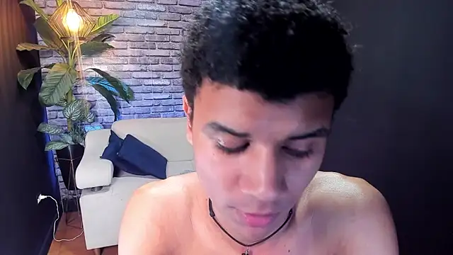 liam_jett – Naživo XXX chat
